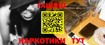СК Волгодонск